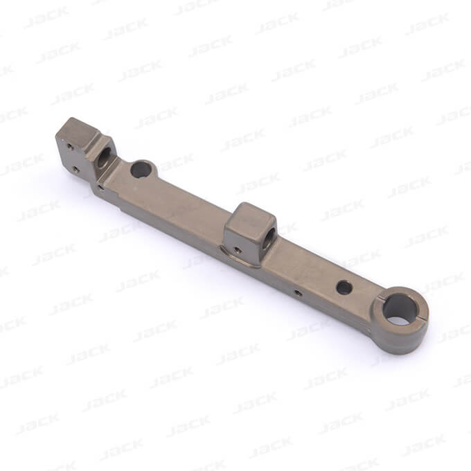 Рамка игловодителя 805320 (4020100600/401009+40209007)
