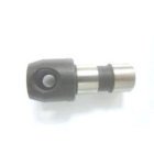 Крепление кулачка останова B2608-232-000 (811060)