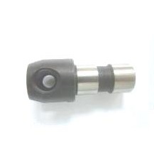 Крепление кулачка останова B2608-232-000 (811060)
