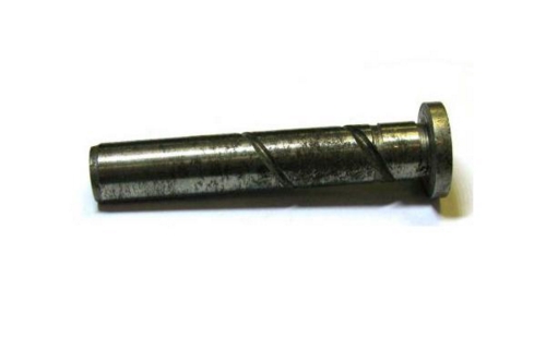 Ось 380358
