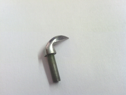 Плата к Л-3