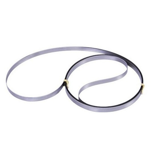 Приспособление TC16C (70002756) обрезка тесьмы для Juki MF-7700-C10 (original)