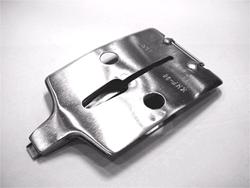 Приспособление KHF96 (1/4")