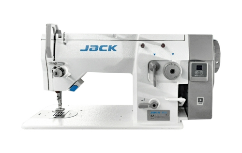 Кронштейн JUCK-243