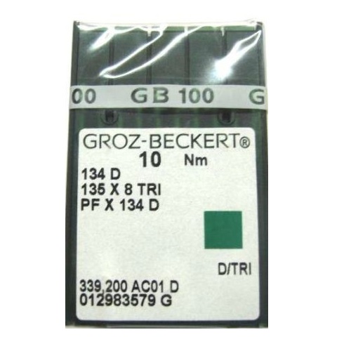 Thread passing block 23-37