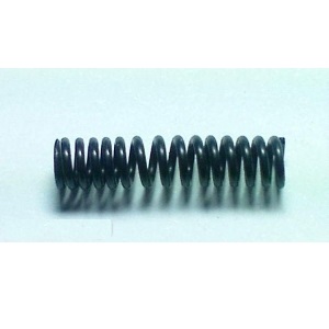 Пружина игловодителя B1415-526-000 (original)