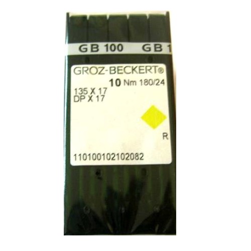 Винт VCB316 (809455)