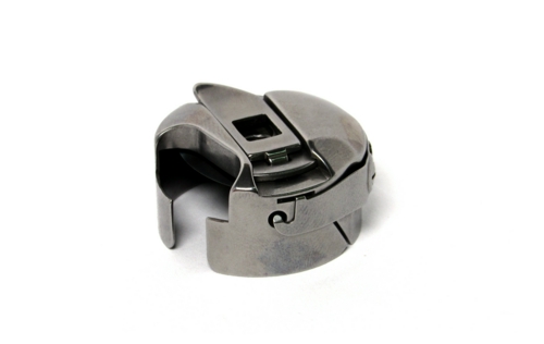 SR-07400138 (original)
