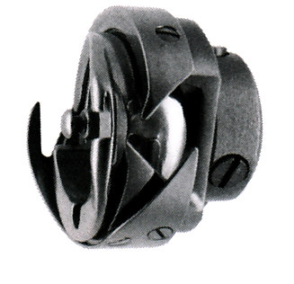 Челнок 236-21303 (DLN-9000, DLN-9010) original