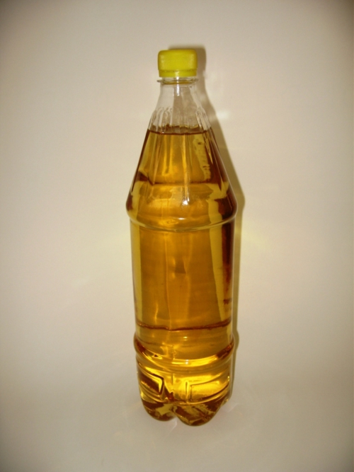 Пружина 91-127206-05