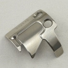 Нож подвижный LU701D (original)