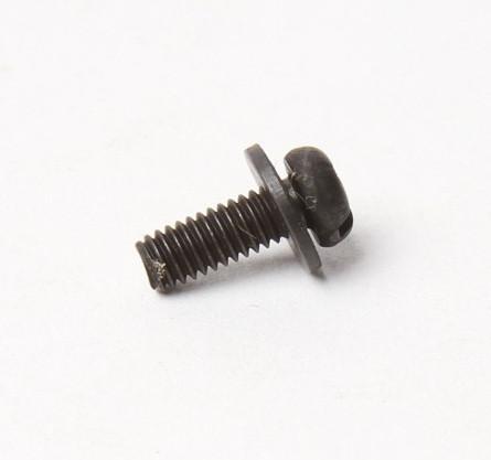 Винт B1521-555-000 (original)