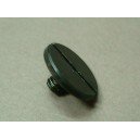 Винт SD-0500091-TP
