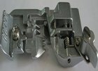 Лапка Juki 735 стандартная A1501-130-0B0B