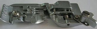 Лапка Juki 735 стандартная A1501-130-0B0B