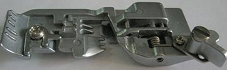 Лапка Juki 735 стандартная A1501-130-0B0B