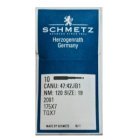 Игла Schmetz TQx7 (2091) № 110/18