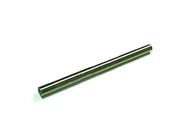 Игловодитель B1414-357-000
