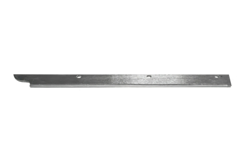 Вкладыш в стойку 6" DE92
