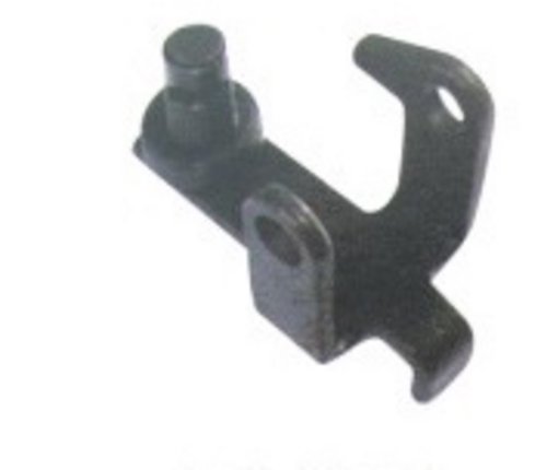 Винт SK670 (original)
