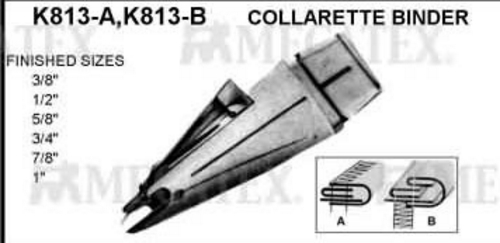 Рычаг стачивающего петлителя B2510-352-OAO