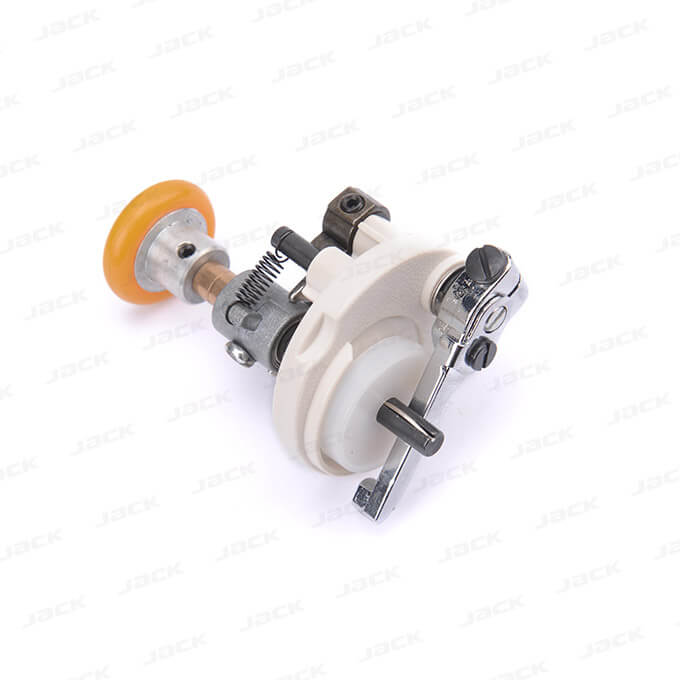 Моталка 813240/4023101300/4023103000