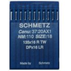 Игла Schmetz DPx16 LR №130 (DPx16)