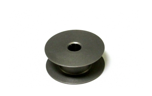 Шпуля 400-66272 (Juki APW-985) original