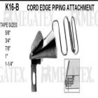 Приспособление K16-B  5/8" (16 мм)