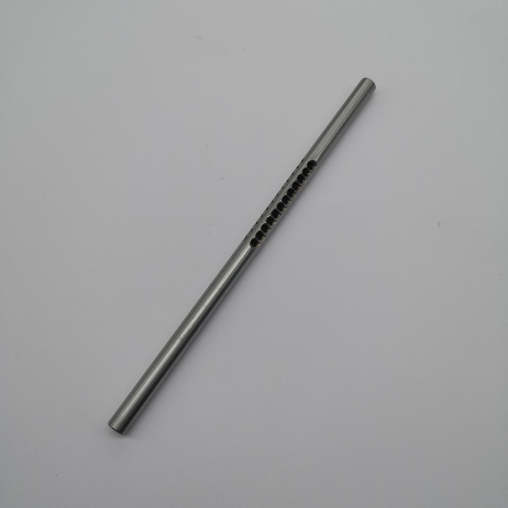 Держатель отводчика R9012/30502035