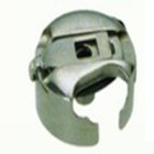 Шпульный колпачок BC-DBM(2)-NBL1 для HSM-A (BTR с пружинкой)