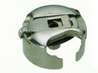 Шпульный колпачок BC-DBM(2)-NBL1 для HSM-A (BTR с пружинкой)