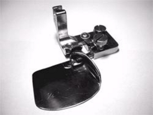 Лапка-рубильник KHF94 1/8" (3.2 мм)