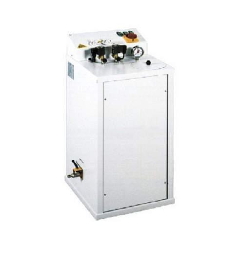Диск копирный (2)  GP3-302/1.1-18