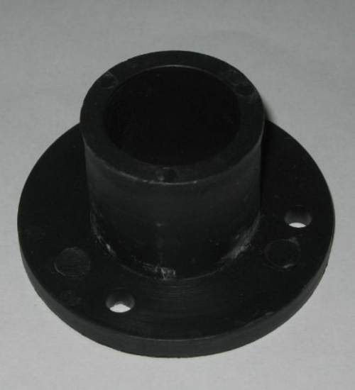 Переходник (на воздух) DCQ1200-II-0-4