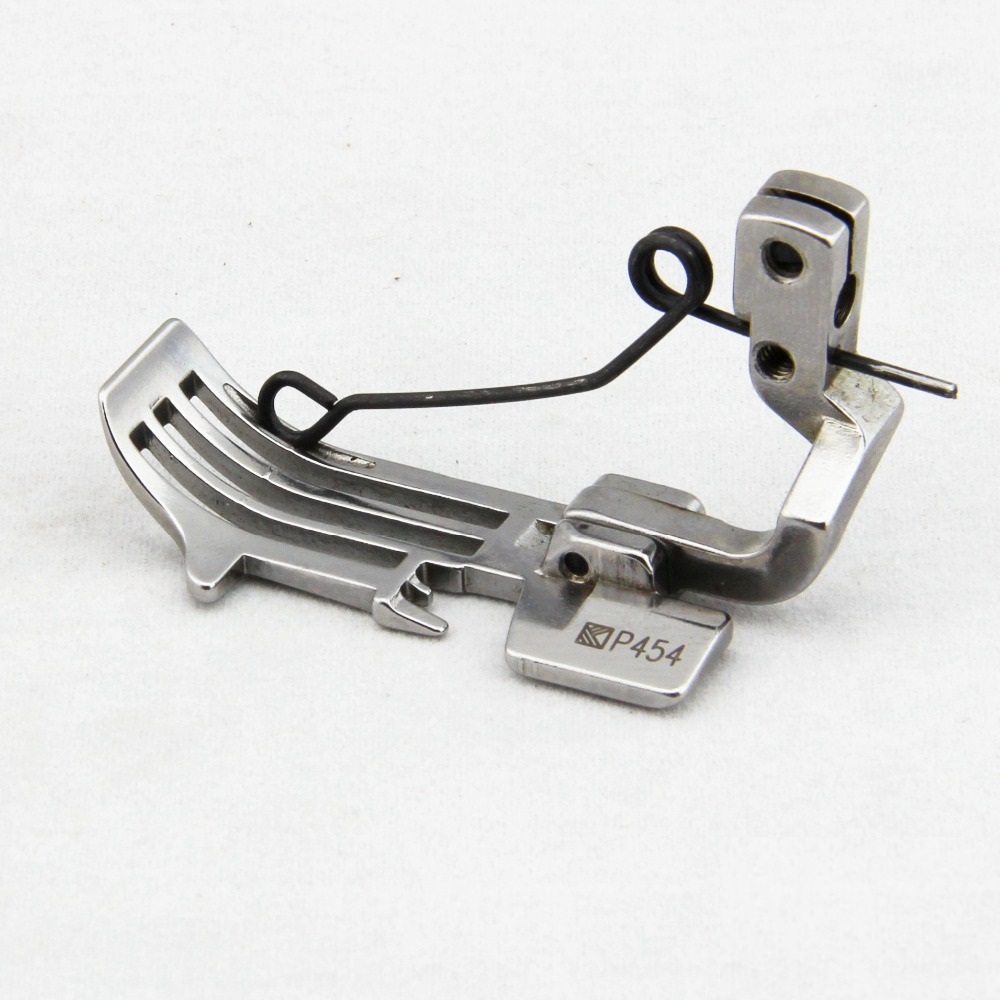 Лапка P454 (верхний транспорт)