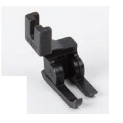 Пластина игольная 81021603-000 (3/32")