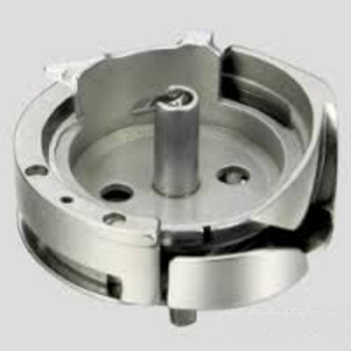 Лапка фторопластовая для отстрочки 1/4x1/16L