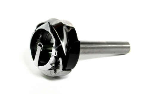 Комплект сменный 1/2"