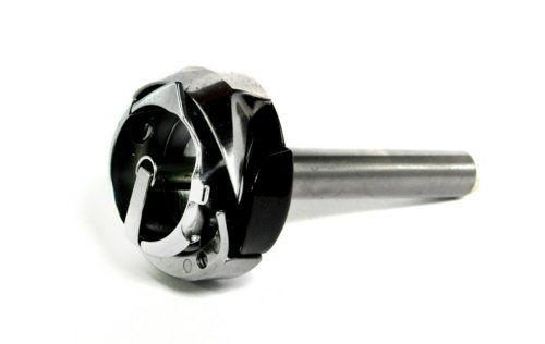 Комплект сменный 1/2"
