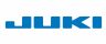 Juki