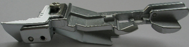Лапка для сборки A9860-655-0A0C