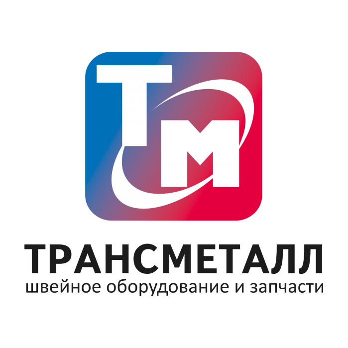 Ролик Robotech FF5100