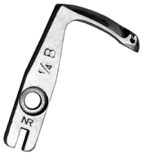 Петлитель B2514-191-FOO 1/4" (B)