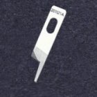 Нож верхний прямой 201121ANS (788, 798)