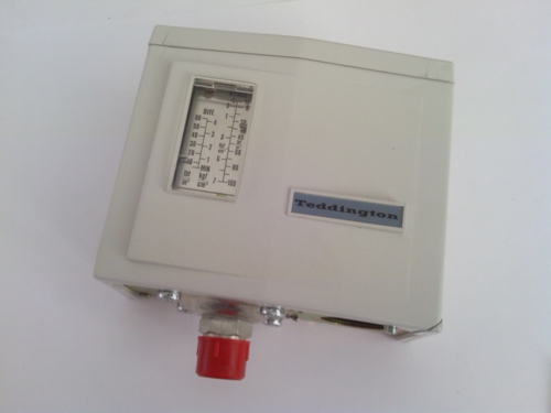 Винт SS-6060340-SP (original)