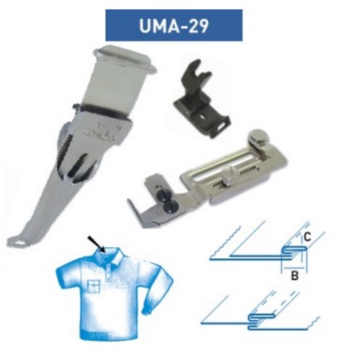 Кольцо уплотнительное OR257 (original)