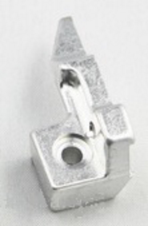 Державка верхнего ножа 2100418