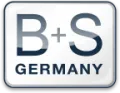BS