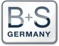 BS